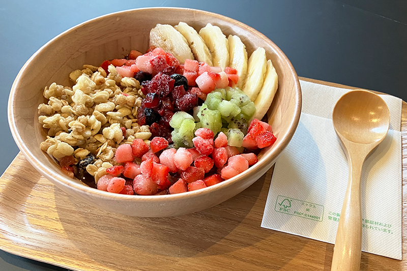 acaibowl_img.png