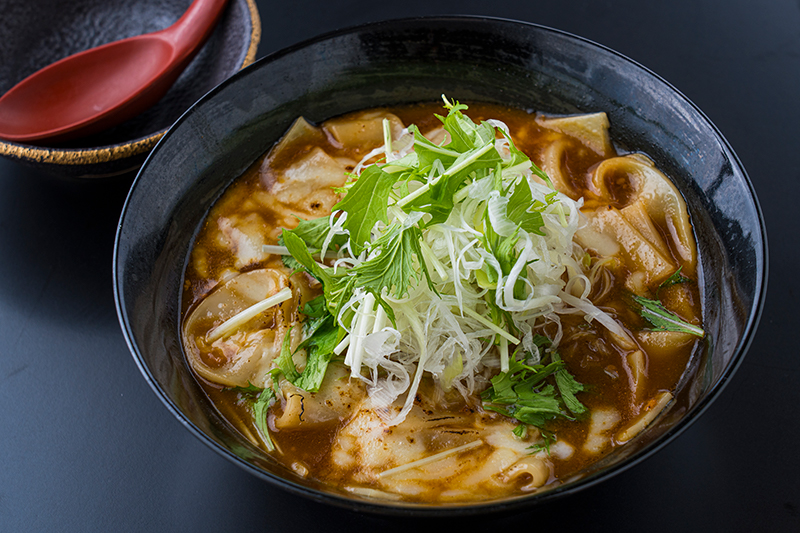hiromenudon.jpg