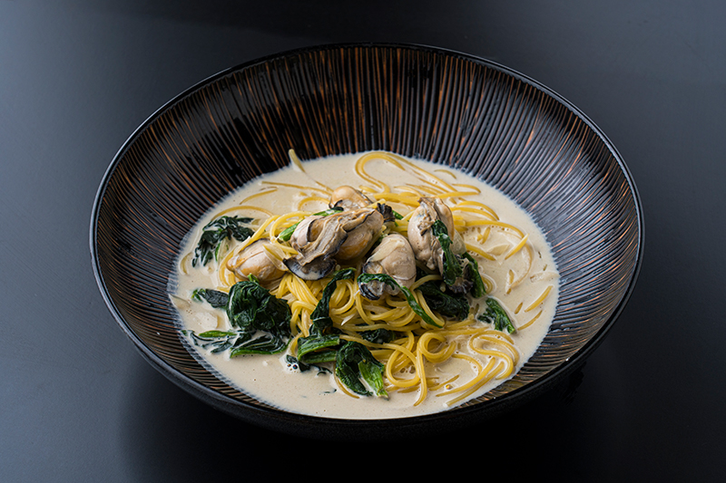 hiroshimakakipasta.jpg