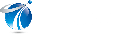 トラストホールディングス株式会社