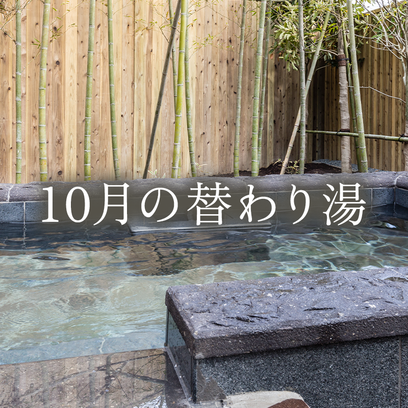 kawariyucover.png