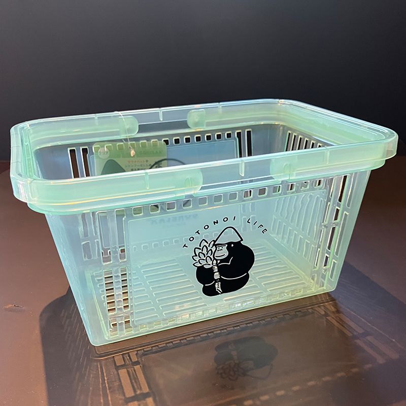 サウナー必見！】ごリラックスグッズのご紹介♪】 - 和楽の湯 下関せい